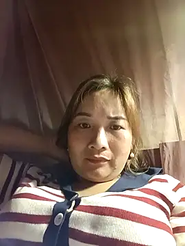 -Hanchu- online show from 04.12.26