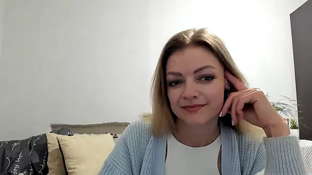 Severina7 online show from 04.18.26