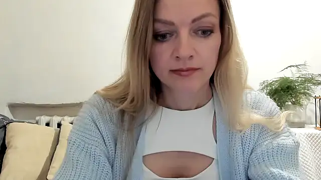 Severina7 online show from 04.20.26
