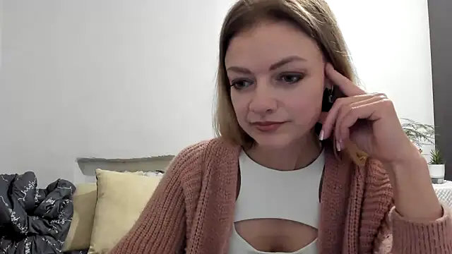 Severina7 online show from 04.22.26