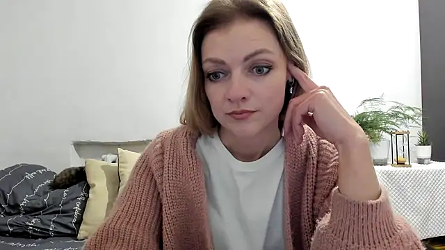 Severina7 online show from 04.23.26