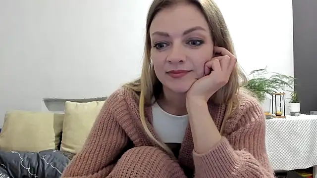 Severina7 online show from 04.27.26