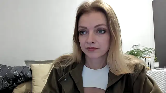 Severina7 online show from 04.29.26