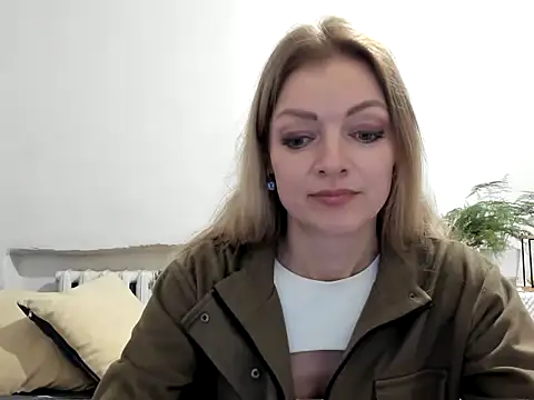 Severina7 online show from 04.30.26