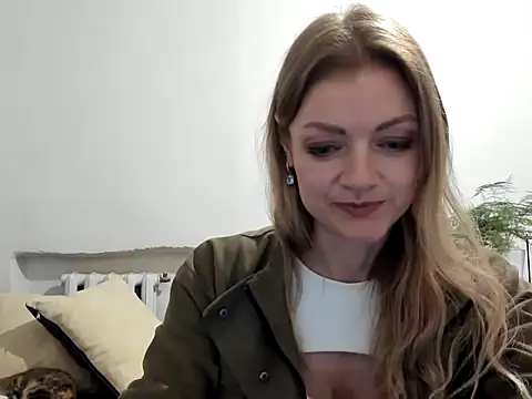 Severina7 online show from 04.30.26