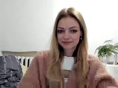 Severina7 online show from 05.01.26
