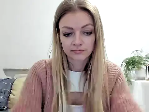 Severina7 online show from 05.03.26