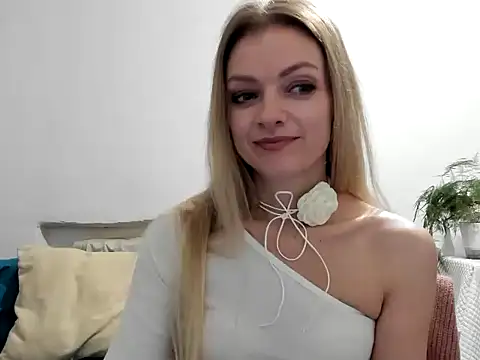 Severina7 online show from 05.16.26