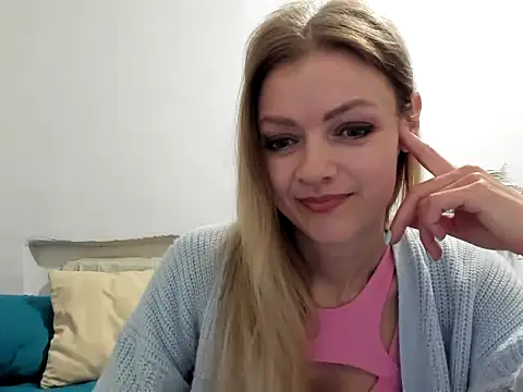 Severina7 online show from 05.18.26