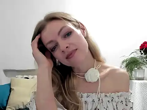 Severina7 online show from 05.26.26
