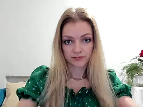 Severina7 online show from 05.28.26
