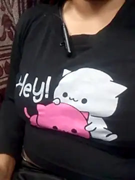 Dimpl 986 online show from 04.12.26