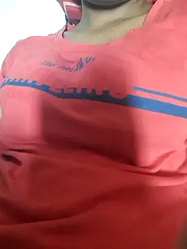 Snapshot of Chathu_Queen_Girl chatting on 04.15.26 Chathu Queen Girl online show from 04.15.26