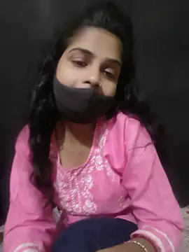 Snapshot of sexy_bhabhii chatting on 05.31.26 sexy bhabhii online show from 05.31.26