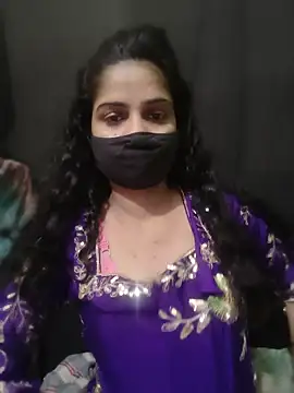 Snapshot of sexy_bhabhii chatting on 05.31.26 sexy bhabhii online show from 05.31.26