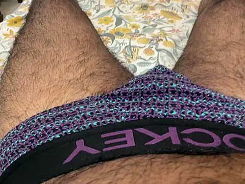 smalldick1202 online show from 04.19.26