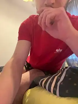 teencouple34 online show from 04.19.26