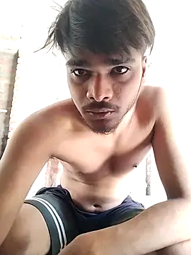 hot sexy lko boy online show from 04.22.26