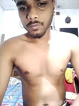 hot sexy lko boy online show from 04.22.26