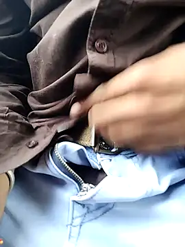 hot sexy lko boy online show from 05.19.26
