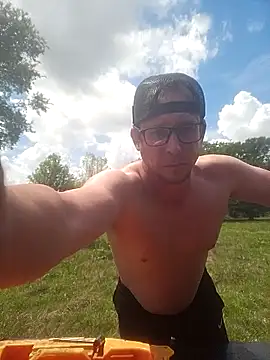 dmfv1288 online show from 04.09.26