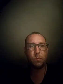 dmfv1288 online show from 04.24.26