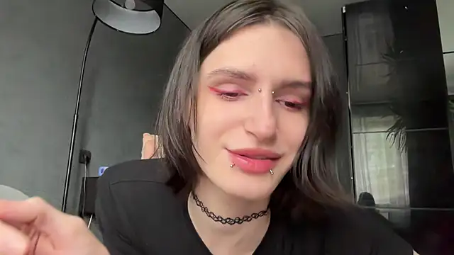 Niky Long online show from 05.29.26