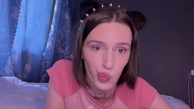 Snapshot of Niky_Long chatting on 06.04.26 Niky Long online show from 06.04.26