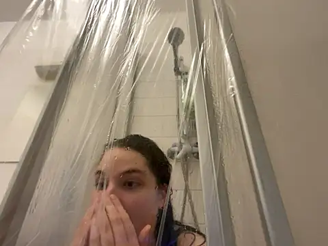 MeowXoXoX online show from 04.19.26