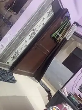 vin90 online show from 04.18.26