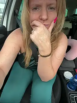 Tiffy Rosee online show from 07.09.26