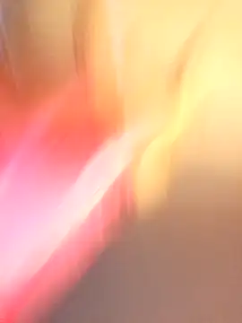 maturejale online show from 04.12.26