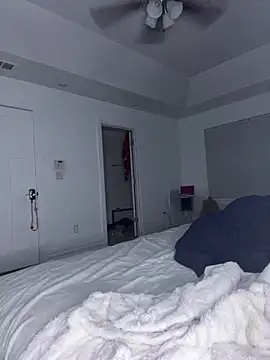 Desilovefeet online show from 04.19.26