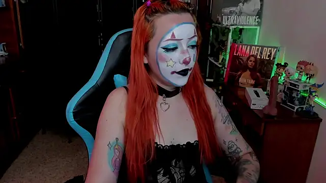 Snapshot of maki333_ chatting on 04.14.26 maki333 online show from 04.14.26