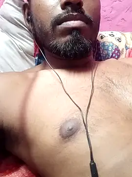 Lover boy365 online show from 06.04.26