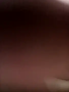 Sweety 1 Singh online show from 05.31.26
