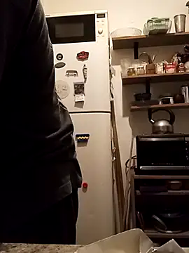 patrixpatrix online show from 04.23.26