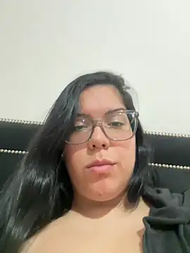 Delfi26hot online show from 04.23.26