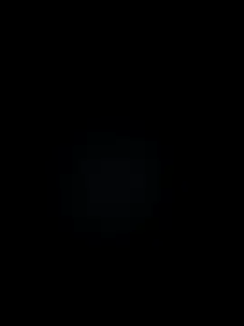 tinny emiily online show from 04.22.26