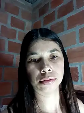 Sexy-Violet-20 online show from 04.17.26