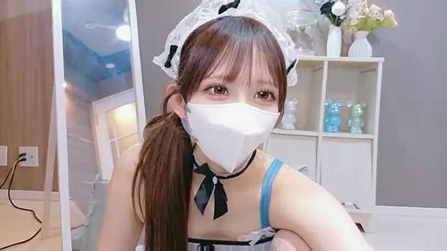 Koto-jpnk online show from 05.20.26