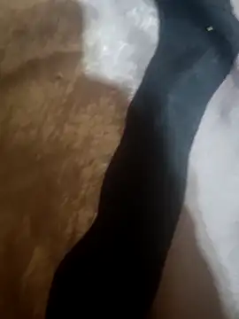 Priyalove143 online show from 04.13.26