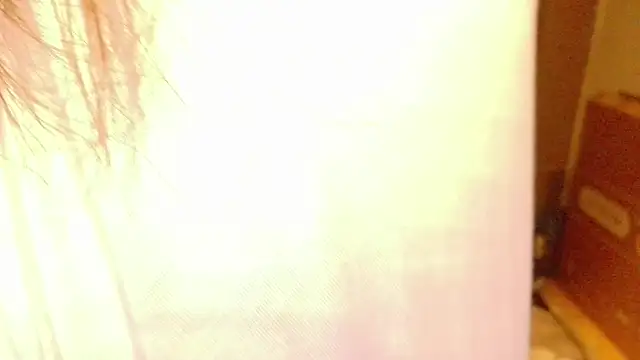 Karolina j online show from 04.26.26