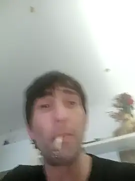 teDOYa42 online show from 04.21.26