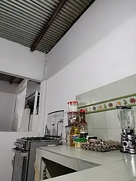 LuluDream online show from 06.01.26