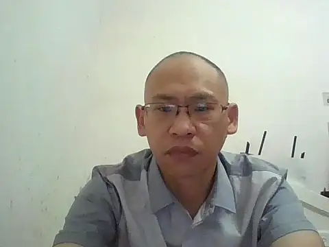 benly118 online show from 04.19.26