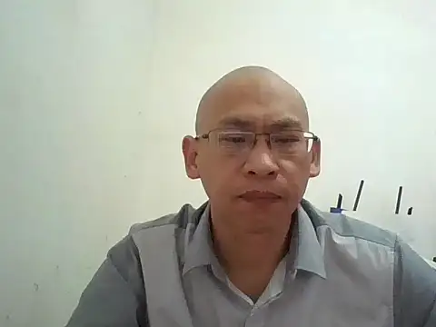 benly118 online show from 04.21.26