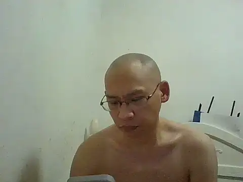 benly118 online show from 05.01.26
