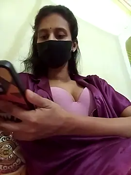 peya5678 online show from 04.29.26