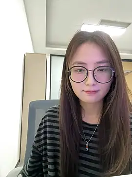 Taosi11 online show from 04.17.26